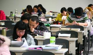 考研政治复习资料推荐