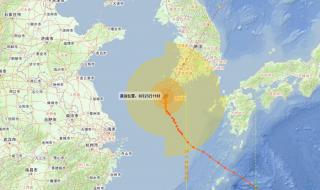日本台风19号最新消息
