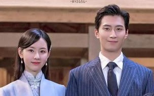 良辰好景知几何全部插曲歌词 良辰好景知几何片头曲