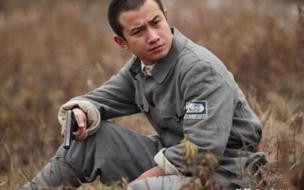 电视剧大家都要好好的主要演员 我们都要好好的演员表