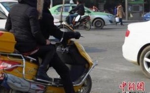 2024年快递春节前具体哪天停运 快递几号恢复正常2024