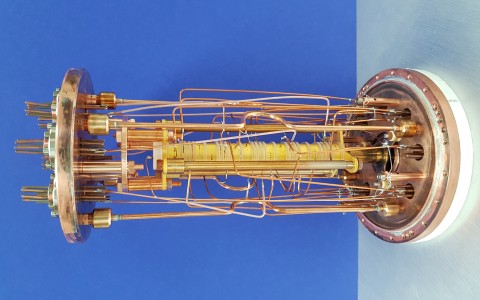 科学家更近了一步，知道众多的幽灵中微子＆mdash;可能铺平了通往新物理学的道路