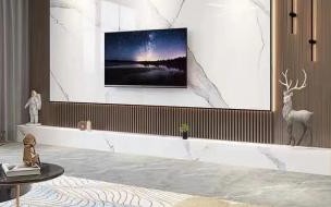 mc2022背景色怎么改 2022图片大全好看背景