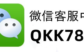 实测教程”老家游麻将插件”原来真可以开挂