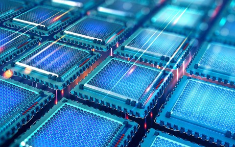 不可接受的量子互联网带有艰难的隐私问题