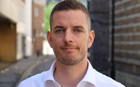 英国法院支持警察使用面部认可，但战斗还没有结束