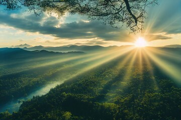 中国在天邦空间站成功种植了生菜和西红柿