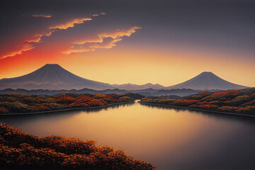 3Dmax2012如何归档 3dmax2012序列号和密钥